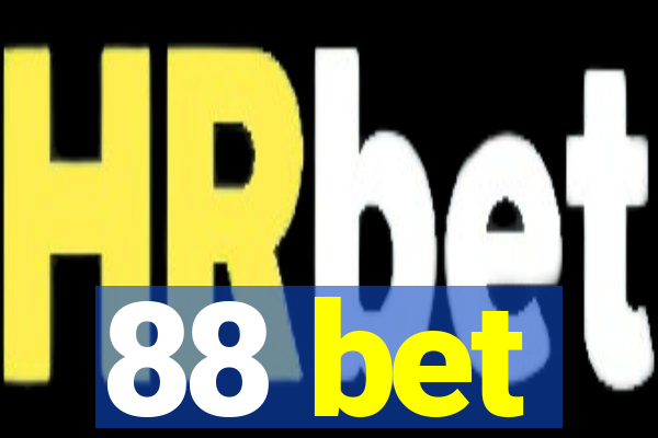 88 bet